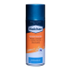 Balchan Engine Enamel - Chrysler Blue - 300G